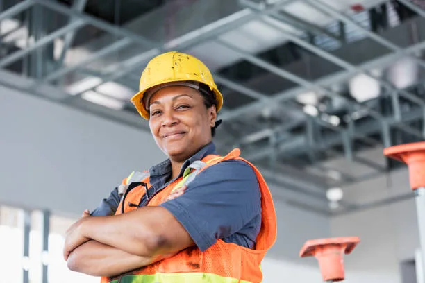 Construction Jobs In Australia With Visa Sponsorship For Immigrants – Salary $1950 To $2800 Monthly