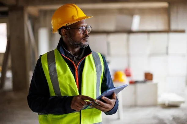 $55,000 Construction Jobs in the UK with Visa Sponsorship