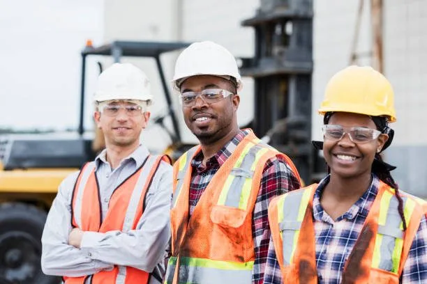 Construction Jobs in Italy with Visa Sponsorship – Earn $4,950 – $5,800 Monthly