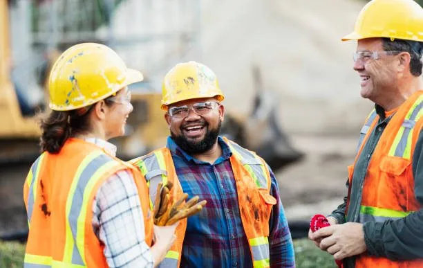Construction Jobs in Canada for Foreign Workers with Visa Sponsorship – Earn $3,000 – $4,500 Monthly